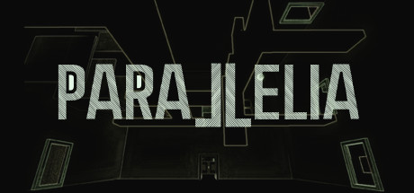 Parallelia header