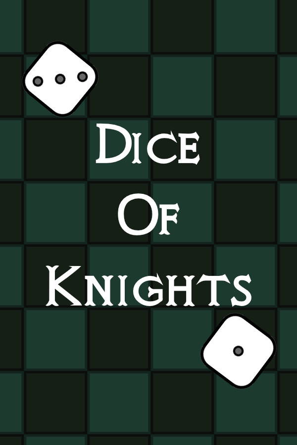 Dice Of Knights