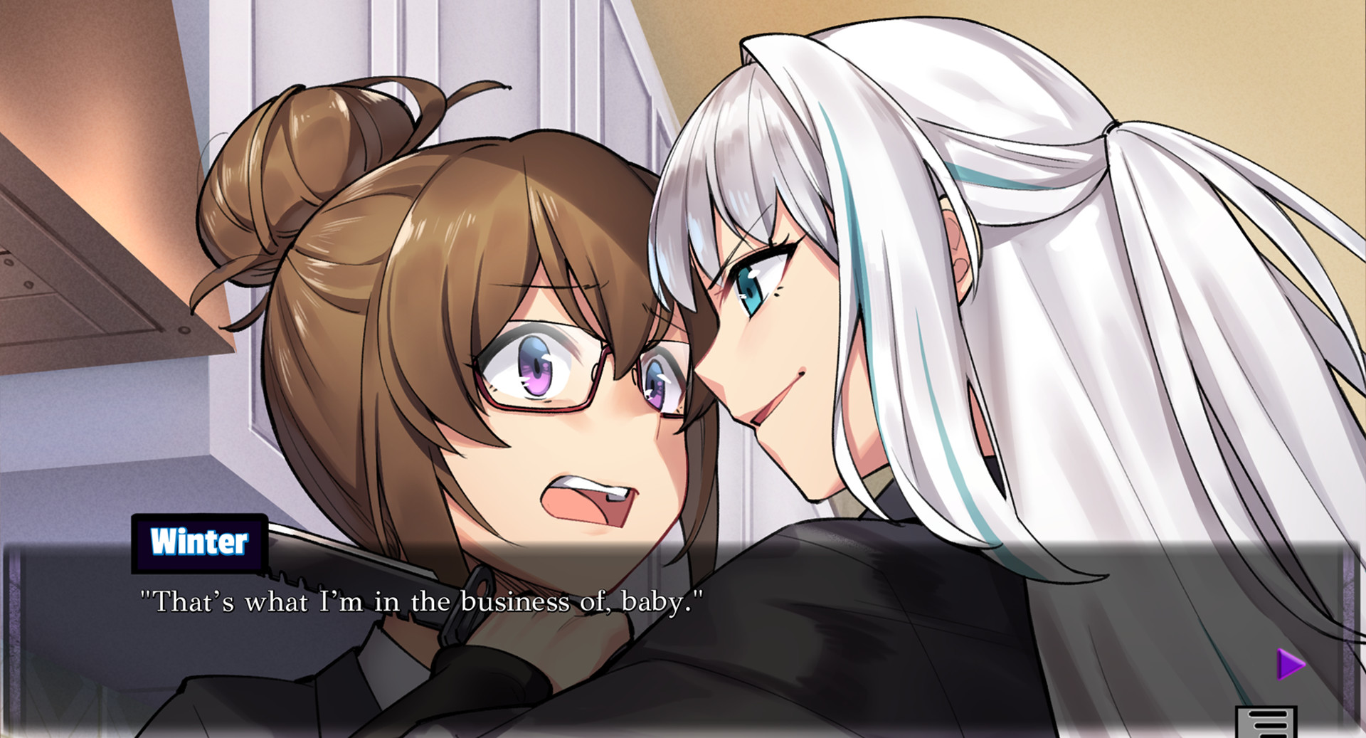 free to play visual novels anime free to play visual novels anime