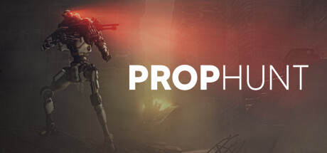 PROPHUNT™ on Steam