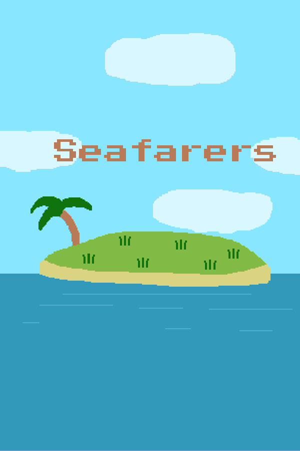 Seafarers