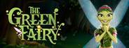 Green Fairy VR