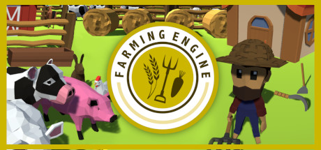 Farming Engine