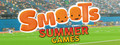 Smoots Summer Games