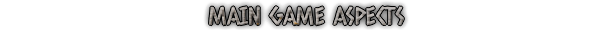 SteamHeadlineEng 5 | RPG Jeuxvidéo