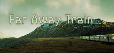 最涯 さいはて の列車 Far Away Train Appid Steamdb