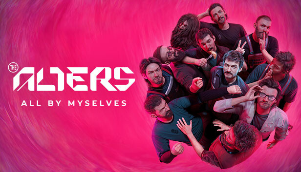 capsule_616x353.jpg?t=1689763386