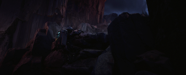 The_Alters_GIF_BaseOutside.gif?t=1709750