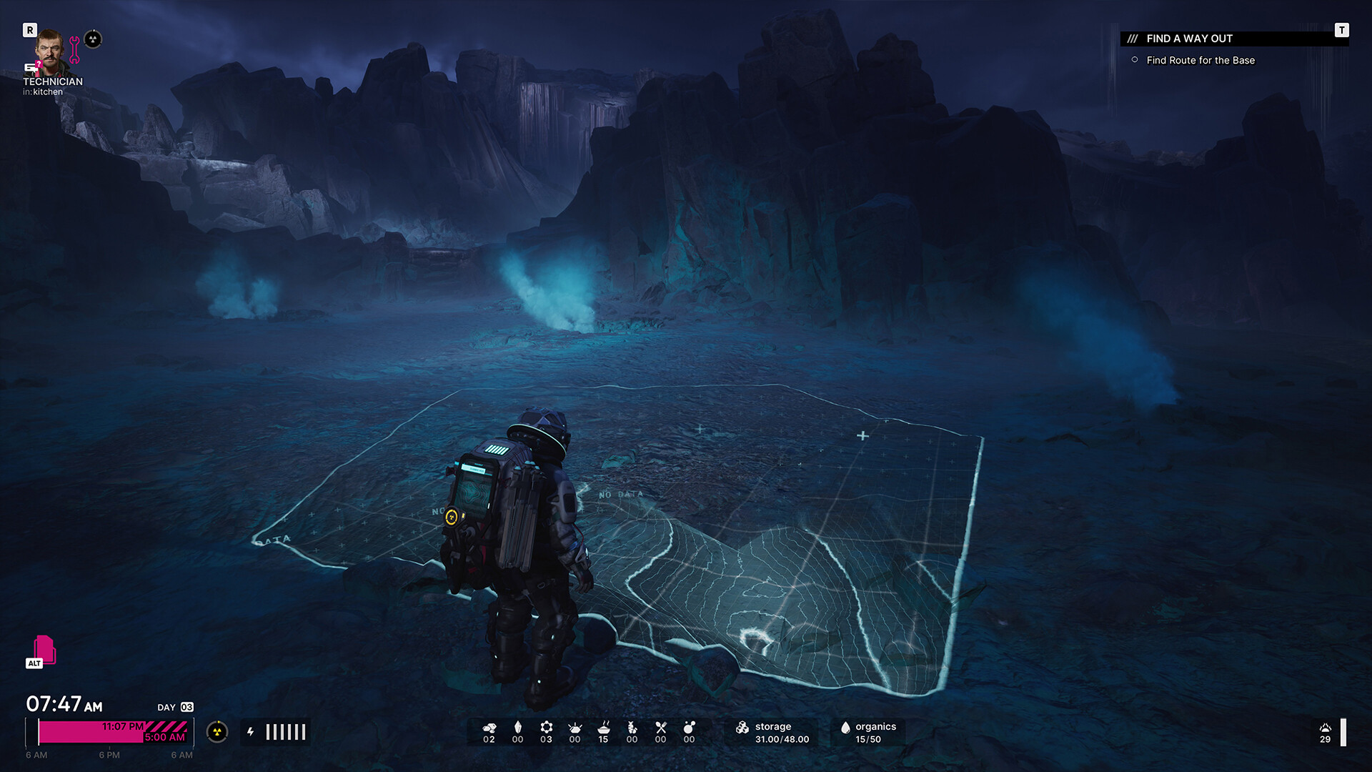 ss_0cdda309331d8ed768abcb3c1fd24af1481c2