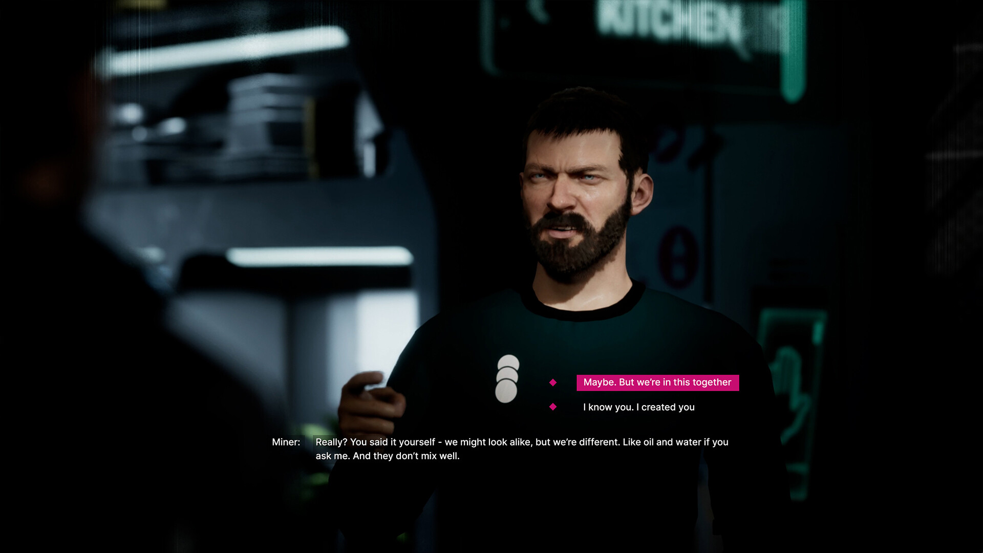 ss_8708b06c6fb47c61d29fc5a54e56224afd50c