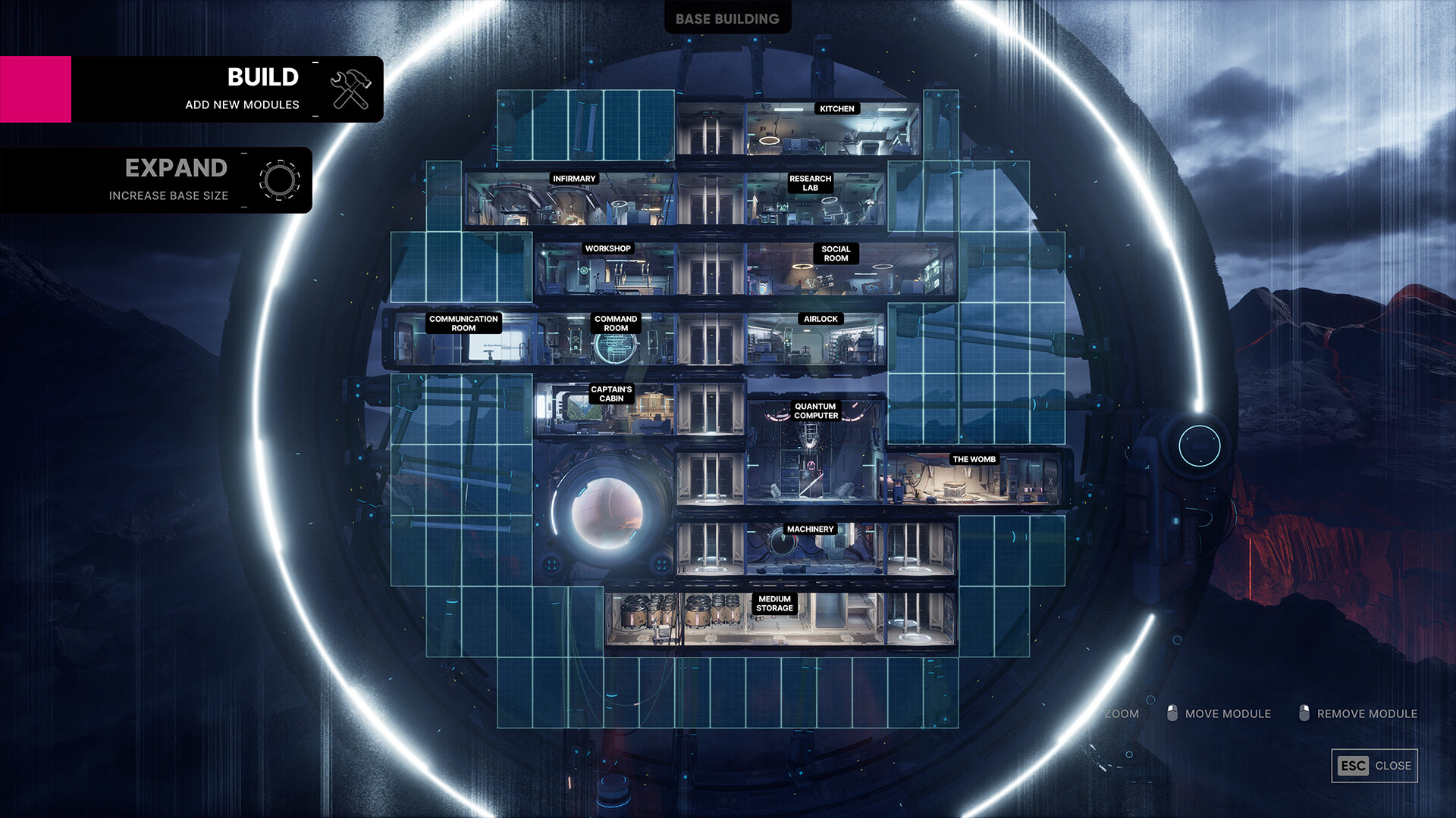 Nowy zwiastun The Alters i premiera w Xbox Game Pass