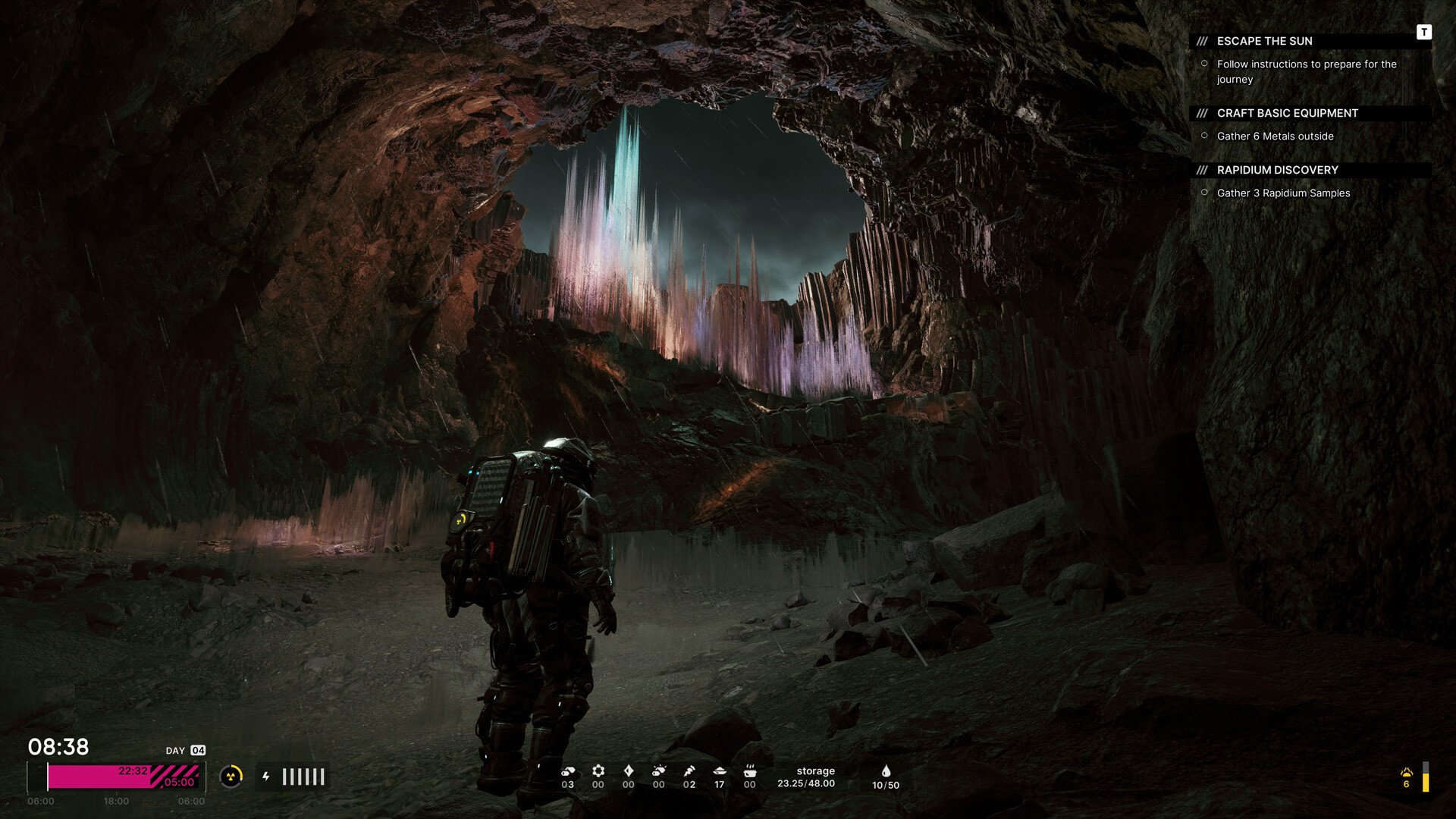 ss_cfd903d6db633c8402feef0e592f3c6f7cd48