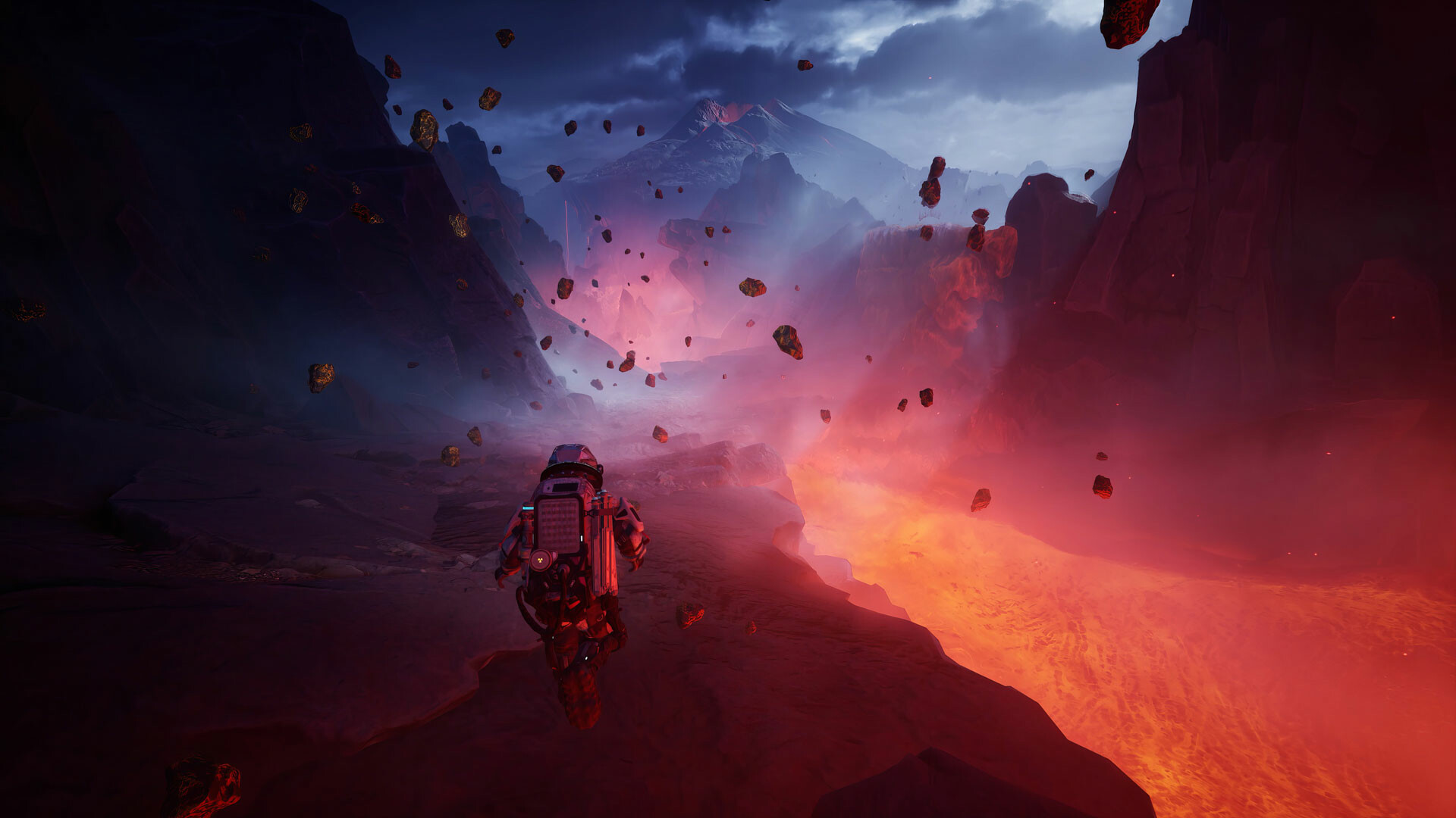 ss_e35d7a84c3d27047cf18f57c77a8ad4950337