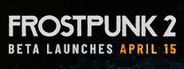 Frostpunk 2