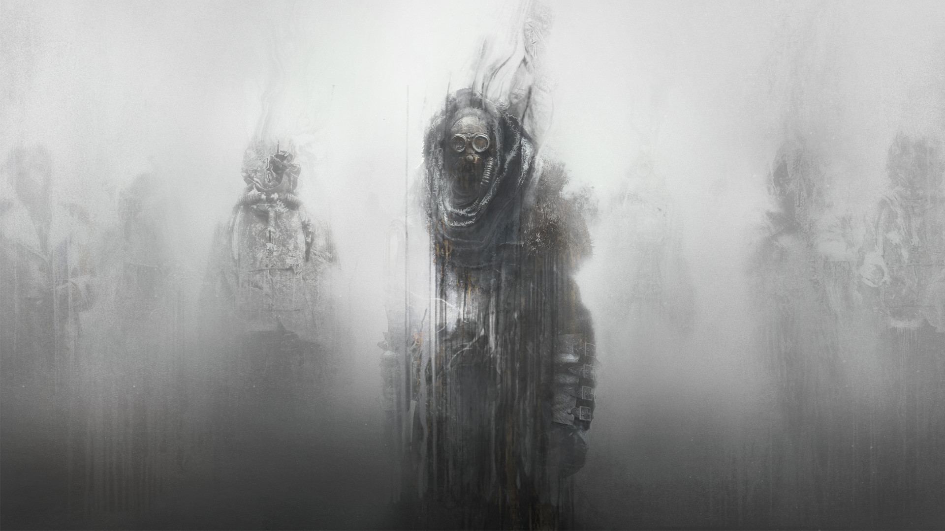 frostpunk 2 frostpunk 2
