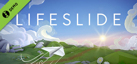 Lifeslide Demo