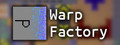 Warp Factory