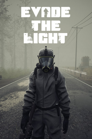 Evade The Light