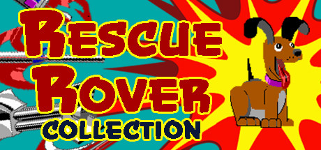 Baixar Rescue Rover Collection Torrent