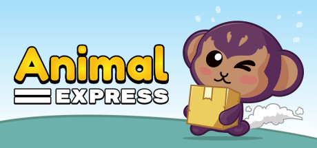 Animal Express