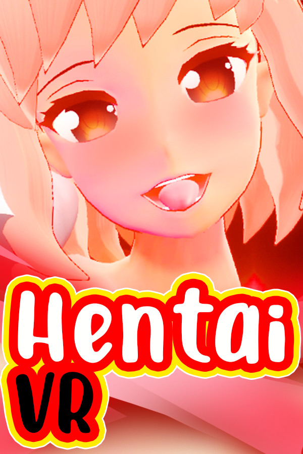 Hentai VR