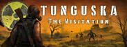 Tunguska: The Visitation