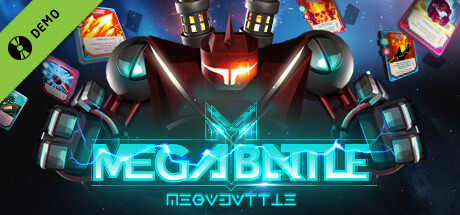 MegaBattle