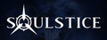 Soulstice