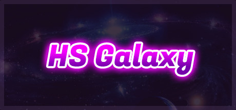 HS Galaxy