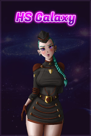 HS Galaxy