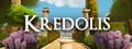 Kredolis