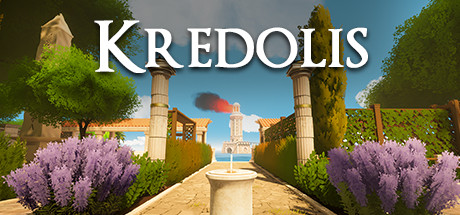 Kredolis (1.6 GB)