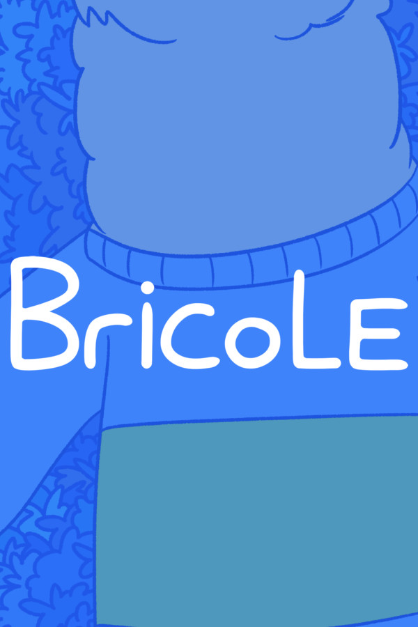 BRICOLE