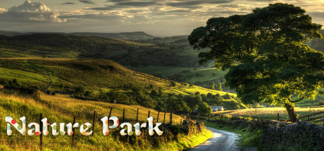 Nature Park Cover Image