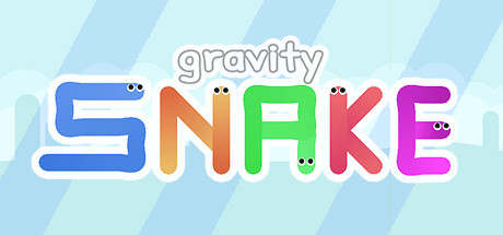 GRAVITY SNAKE jogo online gratuito em