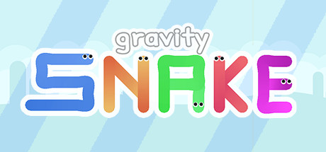 Gravity Snake - Juega ahora en