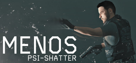 Baixar MENOS: PSI-SHATTER Torrent