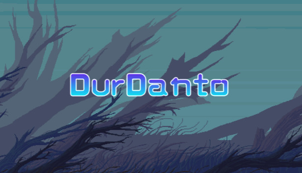 DurDanto Steam capsule image