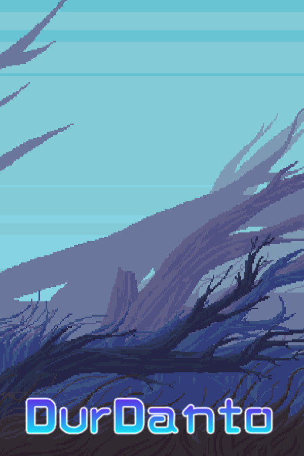 DurDanto