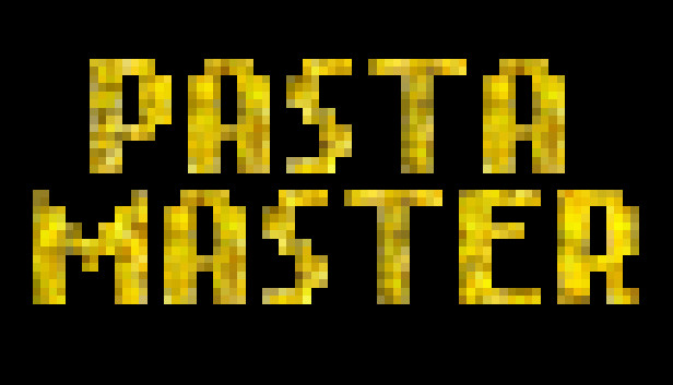 Pasta Master Steam capsule image