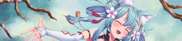 粉碎者:沉睡的妻子们/Waifus Smash(V1.0.0-Build 20+DLC)-学习版-网盘下载插图 粉碎者:沉睡的妻子们/Waifus Smash(V1.0.0-Build 20+DLC)-学习版-网盘下载插图