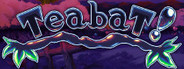 Teabat!