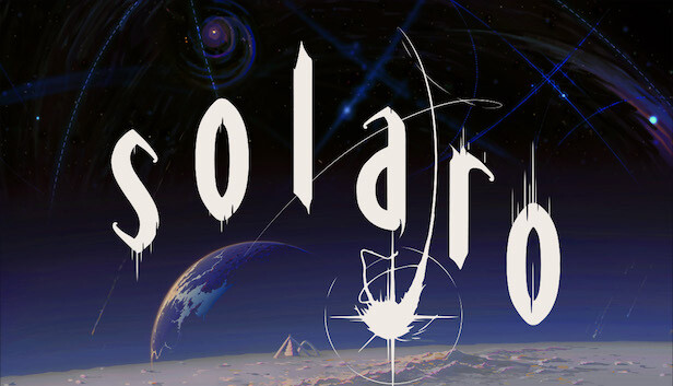 Solaro