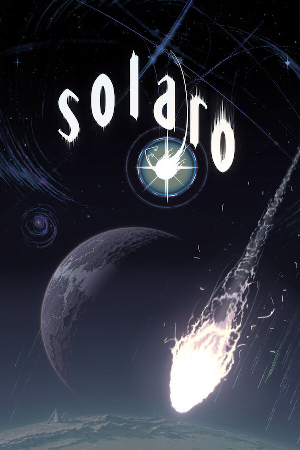 Solaro
