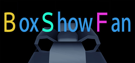 BoxShowFan header