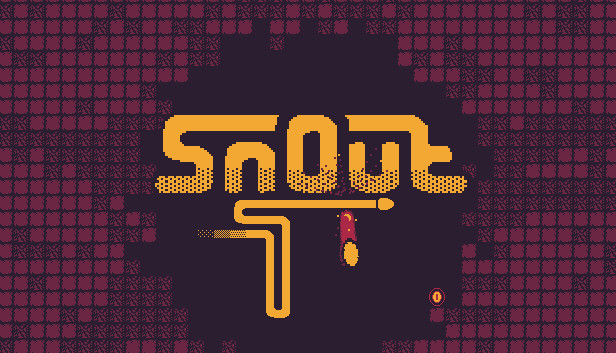 SnOut Steam capsule image