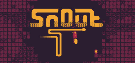 SnOut Cover Image