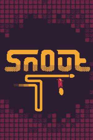 SnOut