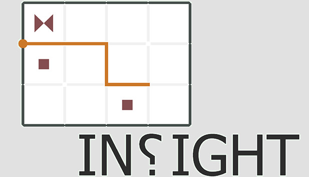 INSIGHT