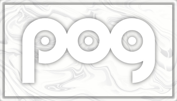 Pog On Steam Pog On Steam